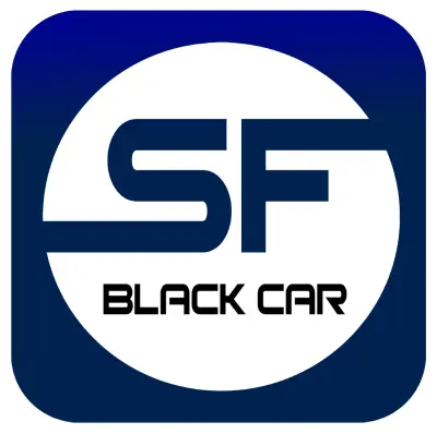 San Francisco Black Car Service